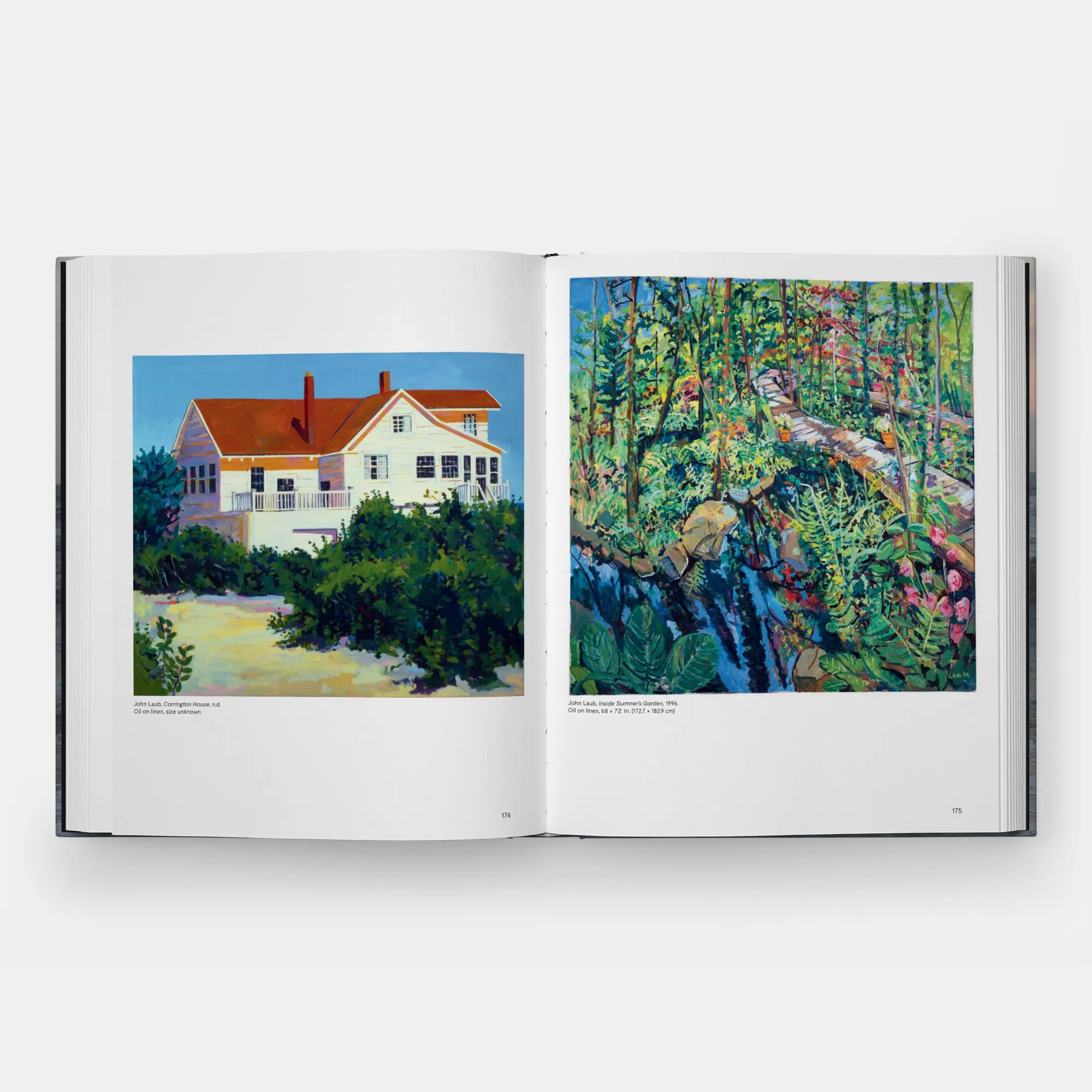 Bild: 9781580936712 | Fire Island Art | 100 Years | John Dempsey | Buch | 304 S. | Englisch