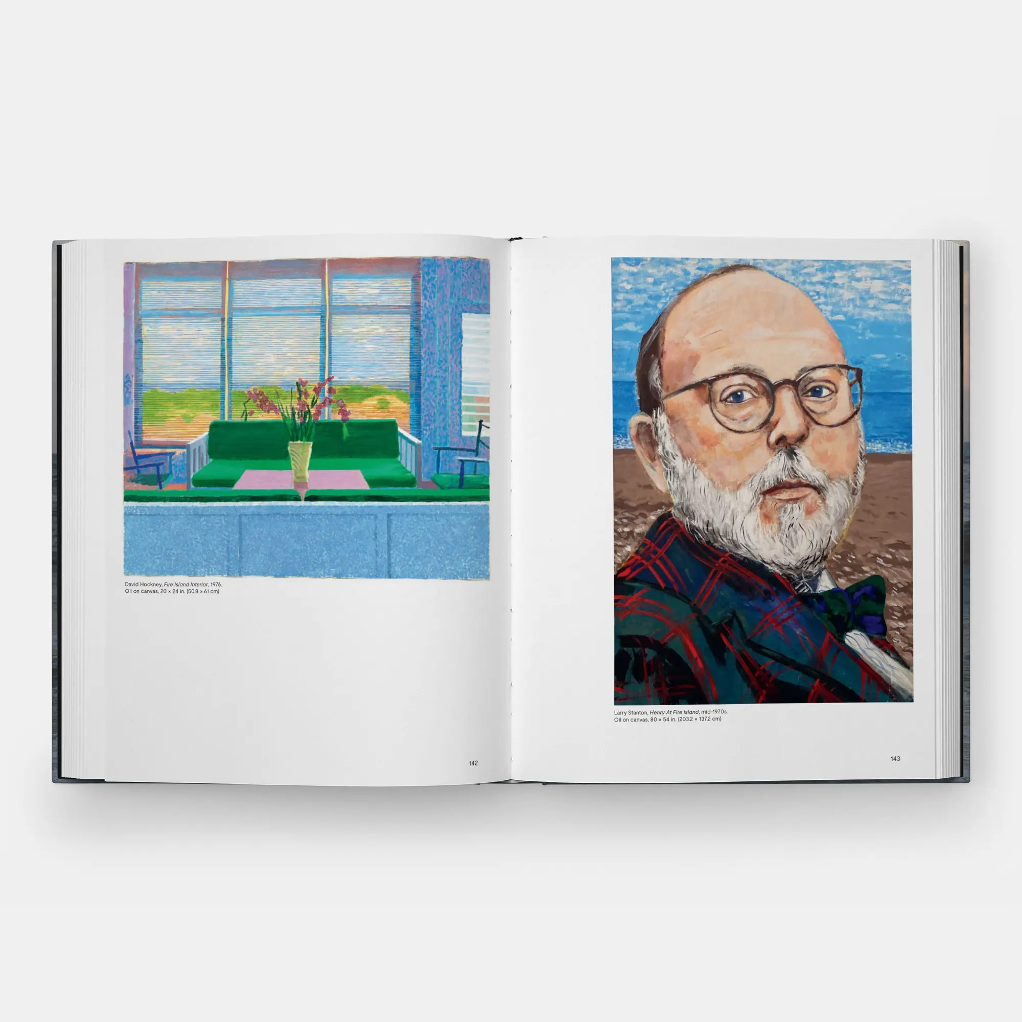 Bild: 9781580936712 | Fire Island Art | 100 Years | John Dempsey | Buch | 304 S. | Englisch