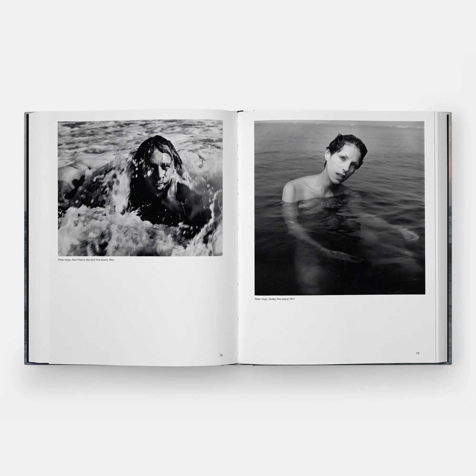 Bild: 9781580936712 | Fire Island Art | 100 Years | John Dempsey | Buch | 304 S. | Englisch