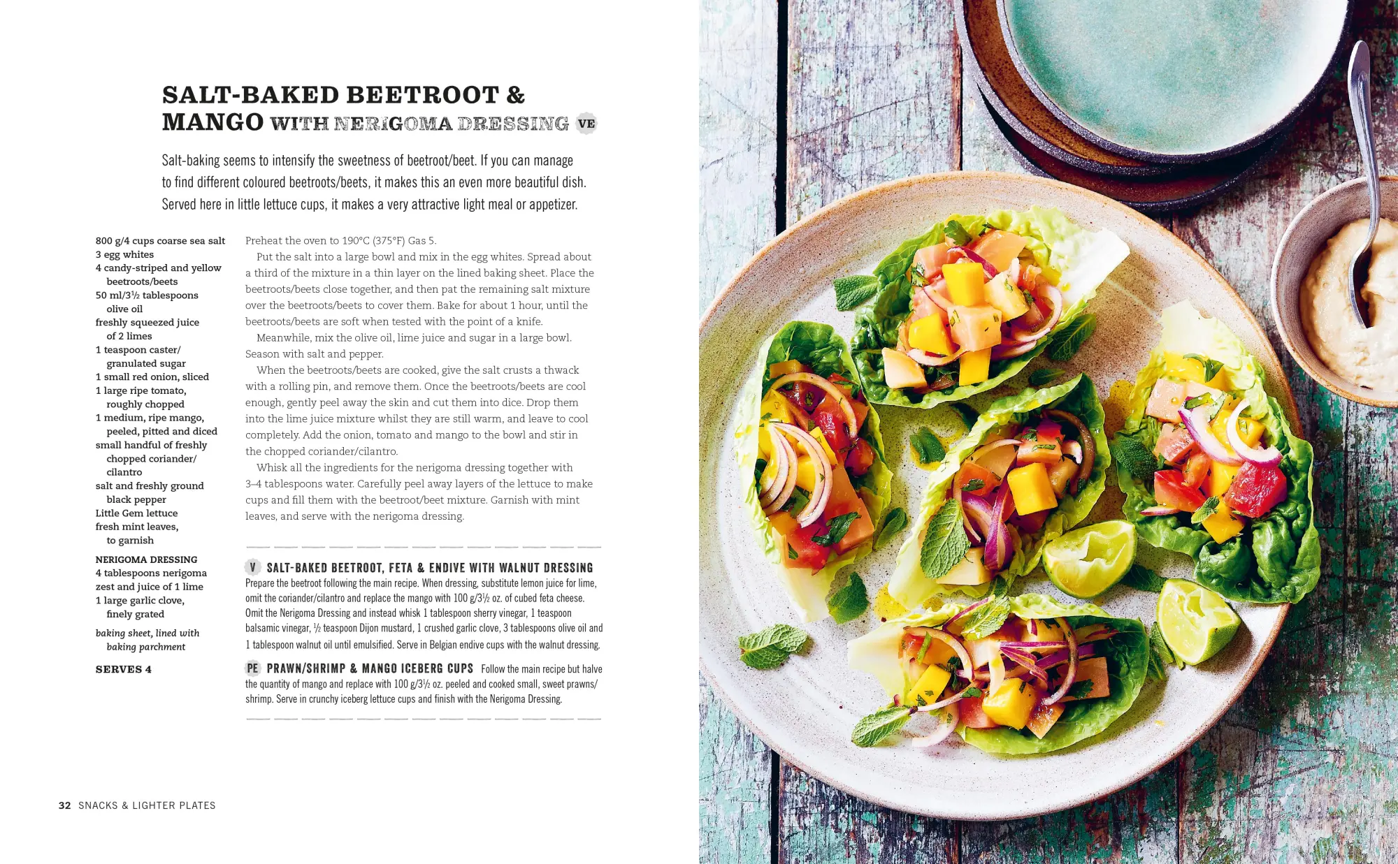 Bild: 9781788796712 | The Flexitarian Cookbook | Ryland Peters Small | Buch | Englisch