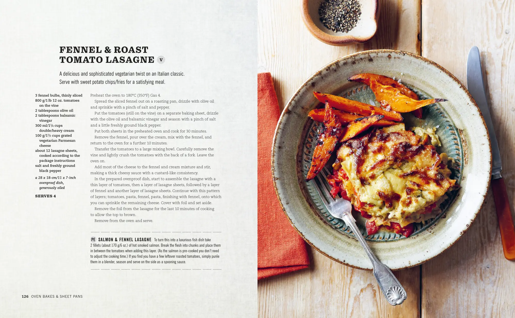 Bild: 9781788796712 | The Flexitarian Cookbook | Ryland Peters Small | Buch | Englisch