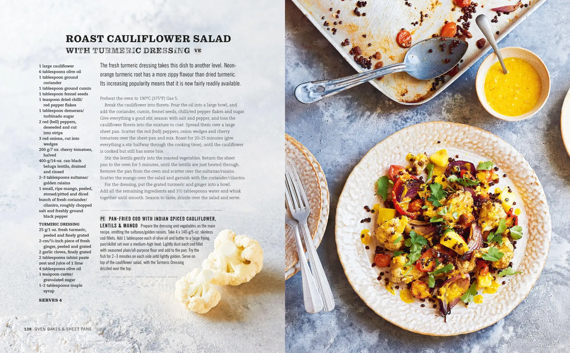 Bild: 9781788796712 | The Flexitarian Cookbook | Ryland Peters Small | Buch | Englisch