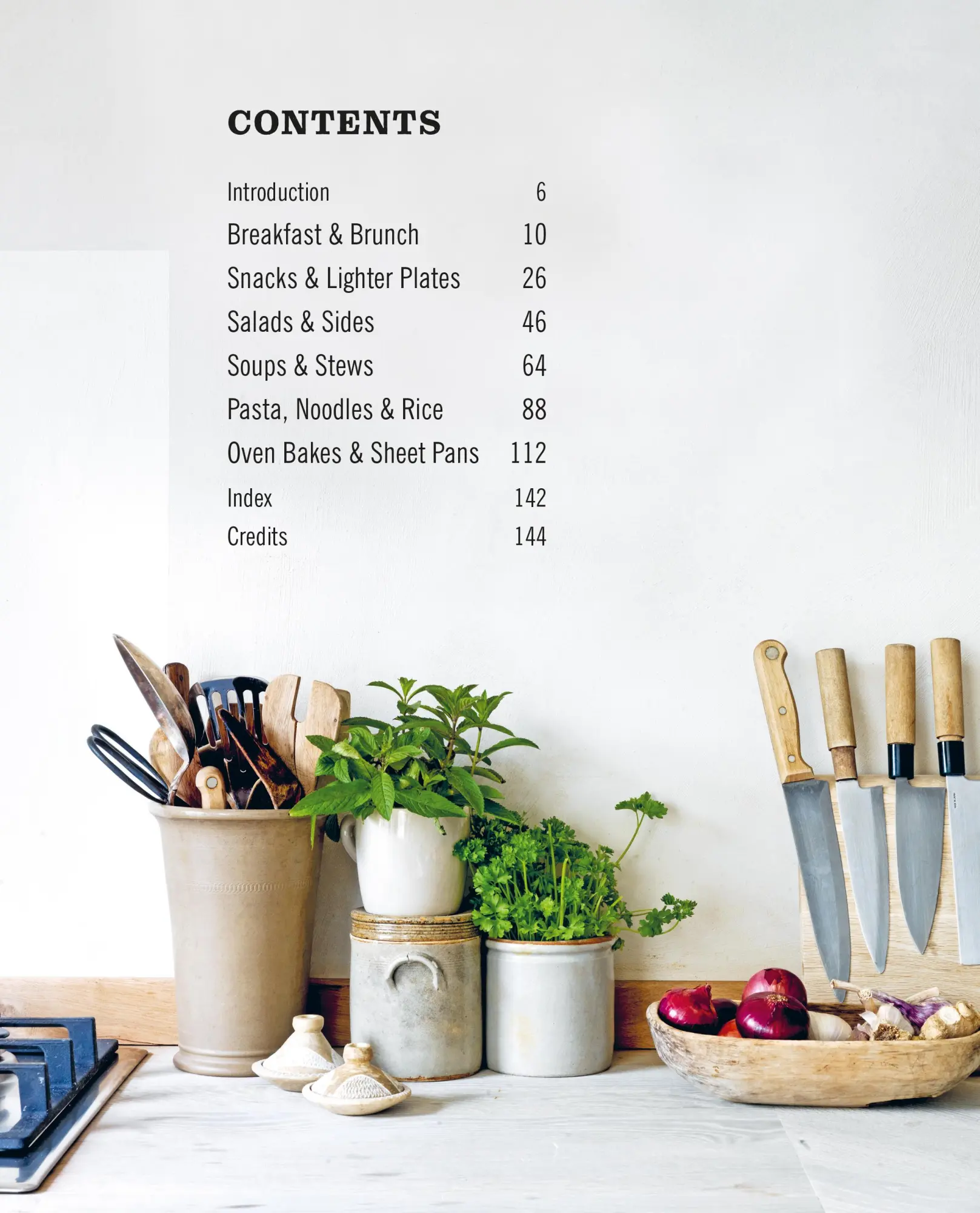 Bild: 9781788796712 | The Flexitarian Cookbook | Ryland Peters Small | Buch | Englisch