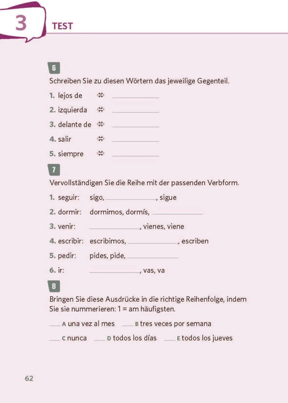 Bild: 9783125636712 | Langenscheidt Einfach Spanisch | Taschenbuch | Langenscheidt Einfach