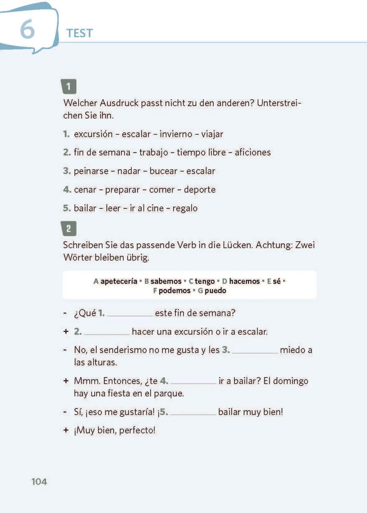 Bild: 9783125636712 | Langenscheidt Einfach Spanisch | Taschenbuch | Langenscheidt Einfach