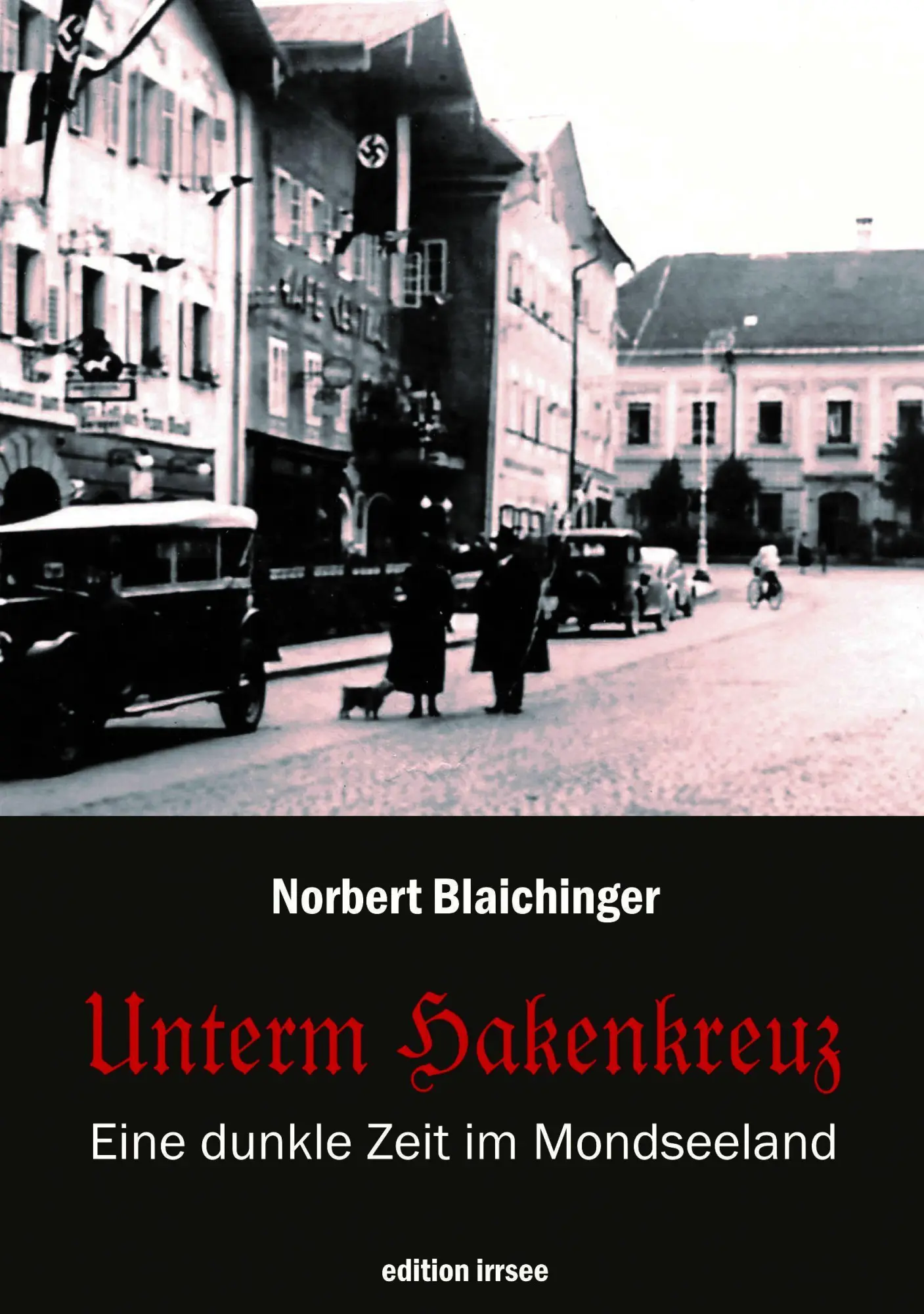 Unterm Hakenkreuz