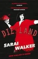 Cover: 9781786496812 | Dietland | (TV Tie-in) | Sarai Walker | Taschenbuch | 320 S. | 2018