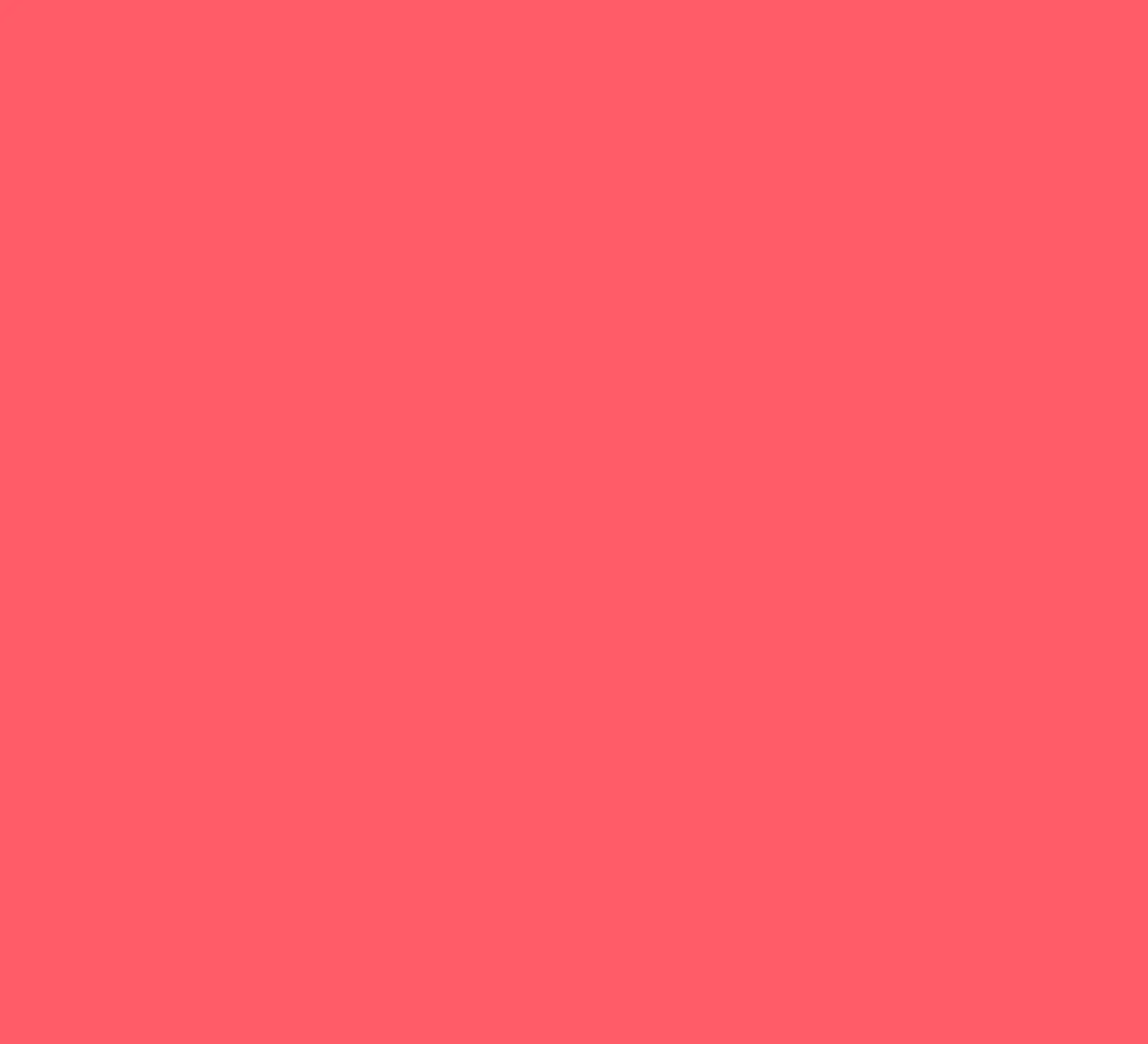 Bild: 9783426446812 | Sorry, aber ... | Tara-Louise Wittwer | Taschenbuch | 208 S. | Deutsch