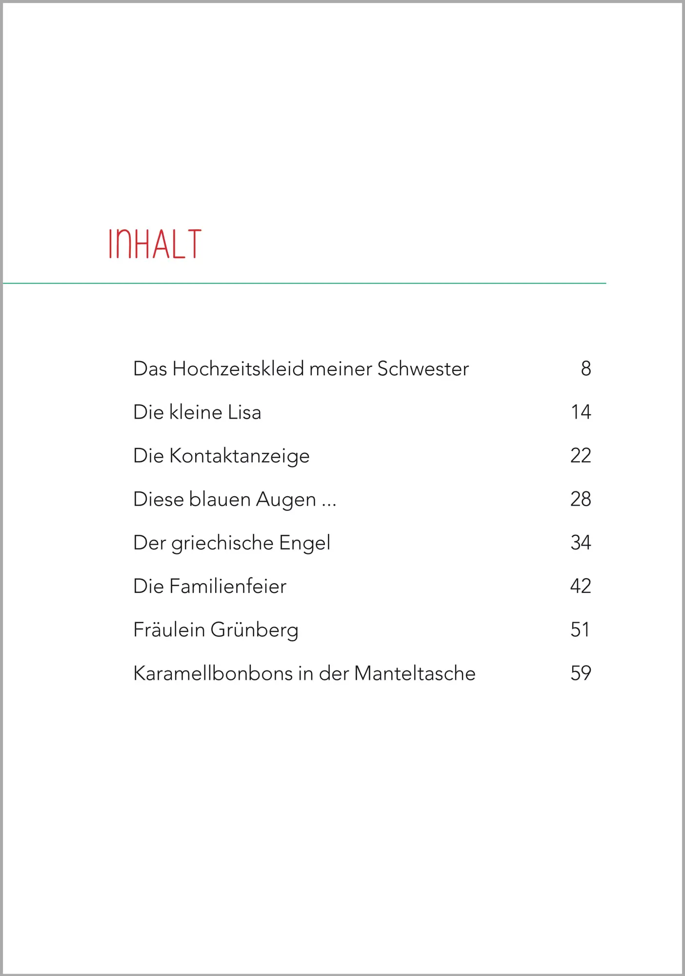 Bild: 9783948106812 | Liebesgeschichten | Kurzgeschichten für Senioren. Großdruck | Weber
