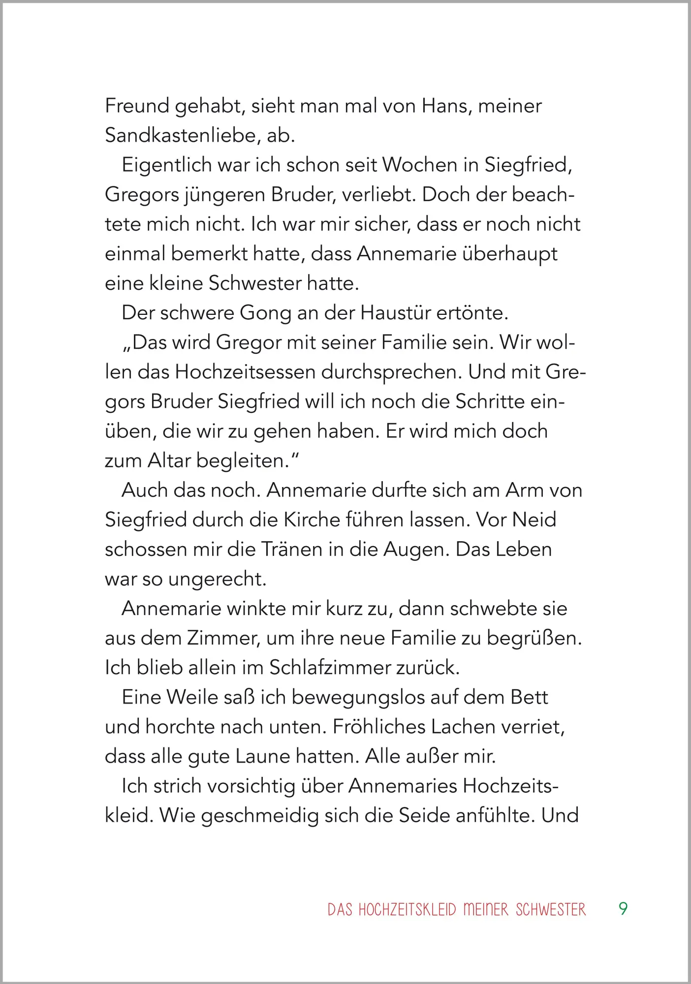 Bild: 9783948106812 | Liebesgeschichten | Kurzgeschichten für Senioren. Großdruck | Weber