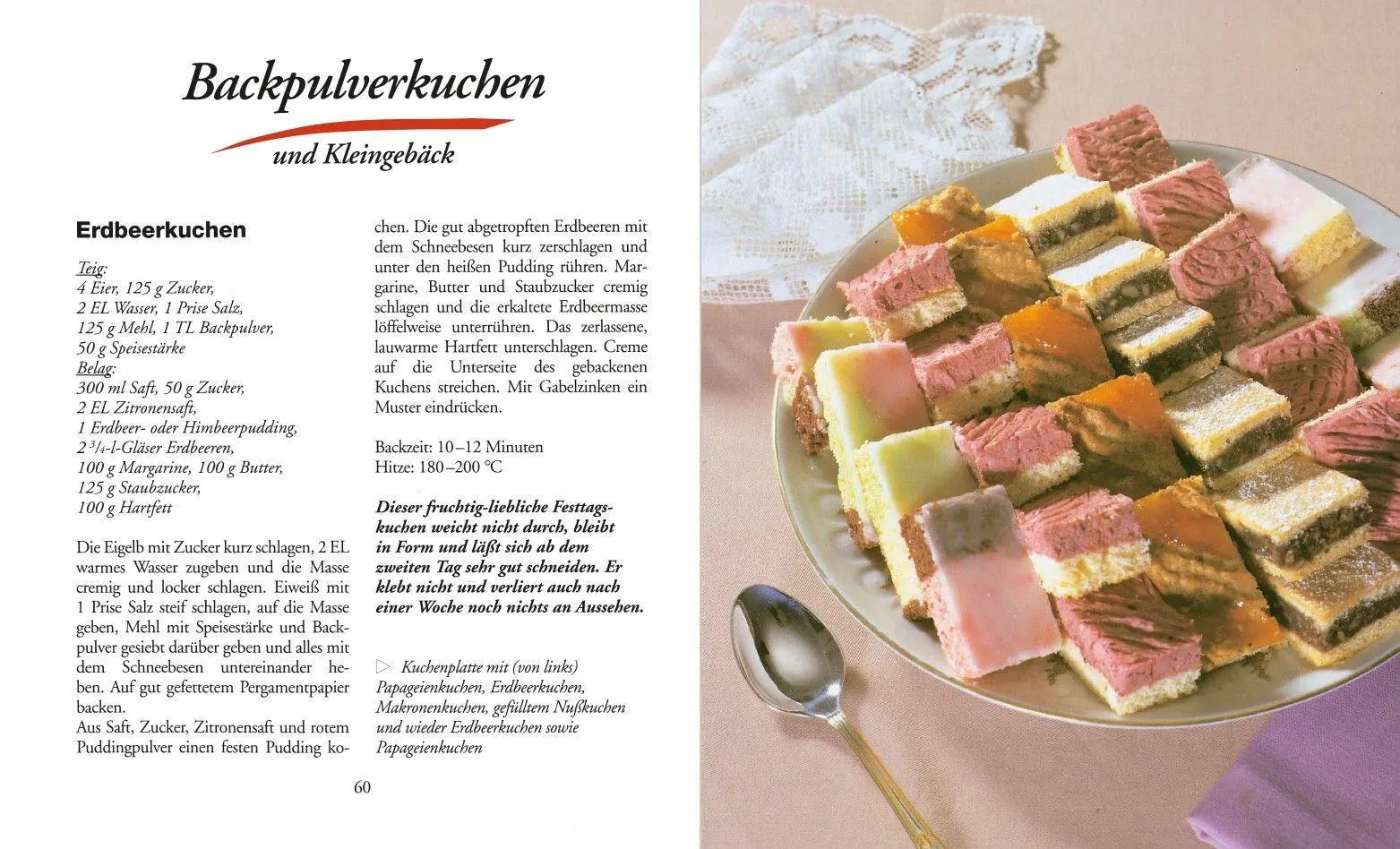 Bild: 9783897987012 | Schnelle Thüringer Küche | Gudrun Dietze | Buch | 80 S. | Deutsch