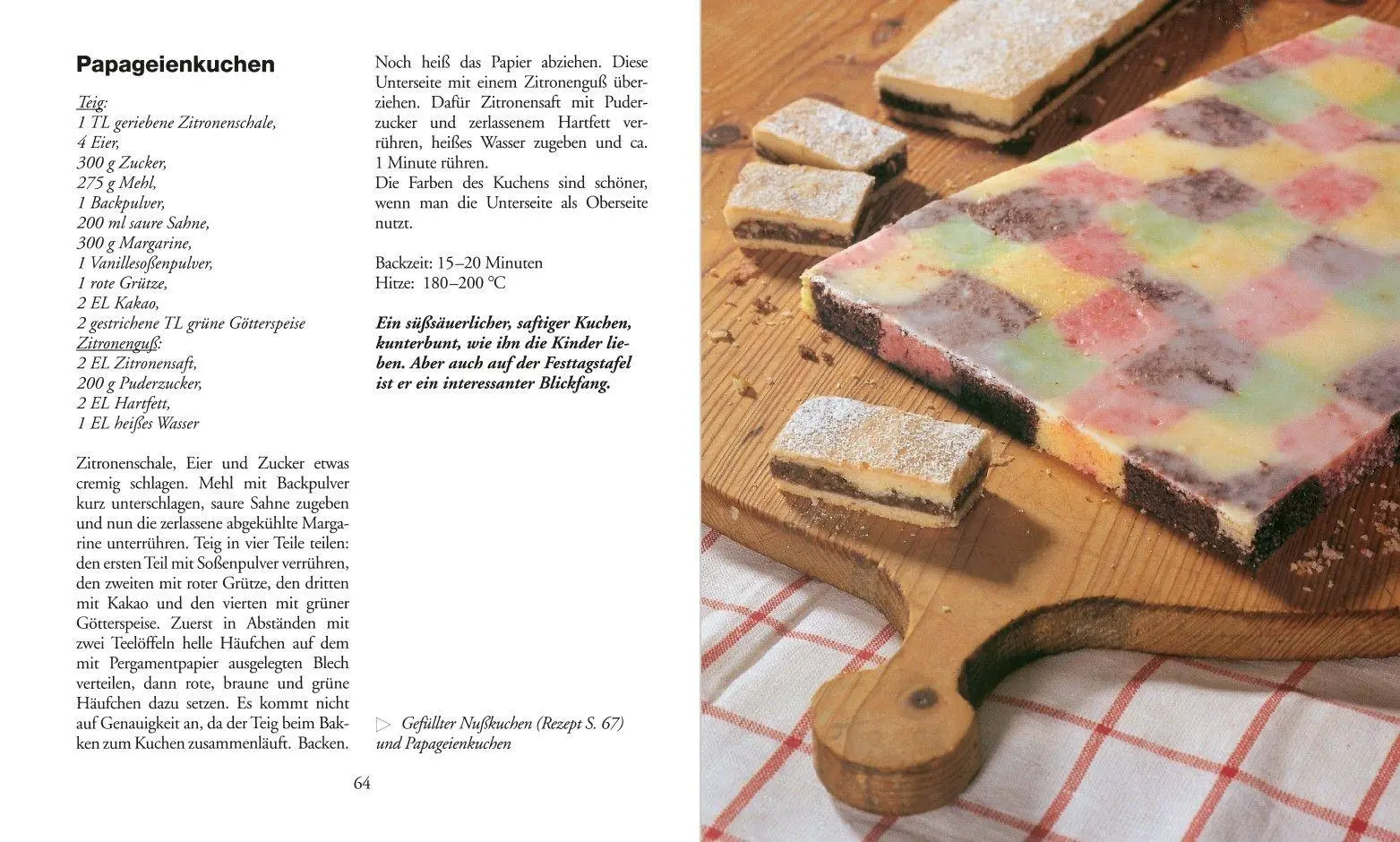 Bild: 9783897987012 | Schnelle Thüringer Küche | Gudrun Dietze | Buch | 80 S. | Deutsch