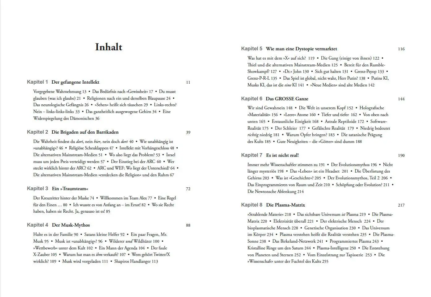 Bild: 9783954477012 | DIE ENTHÜLLUNG: Die nächste Stufe des menschlichen Bewusstseins | Icke