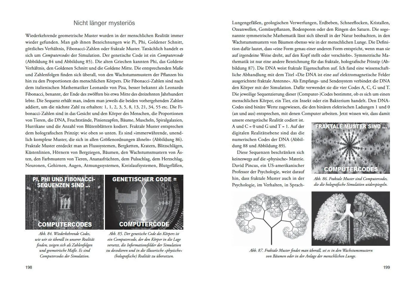 Bild: 9783954477012 | DIE ENTHÜLLUNG: Die nächste Stufe des menschlichen Bewusstseins | Icke