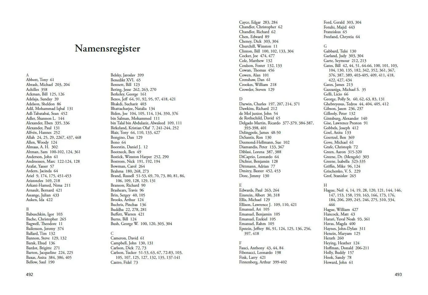 Bild: 9783954477012 | DIE ENTHÜLLUNG: Die nächste Stufe des menschlichen Bewusstseins | Icke