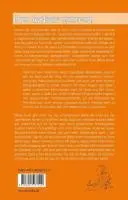 Rückseite: 9783981267112 | The Indian Secret. Das Geheimnis der Schicksals- und...