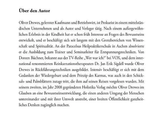 Autor: 9783981267112 | The Indian Secret. Das Geheimnis der Schicksals- und...