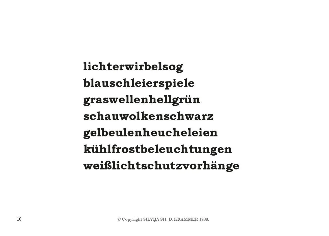 Bild: 9783200107212 | Sandburg | Silvija Krammer | Taschenbuch | 544 S. | Deutsch | 2025