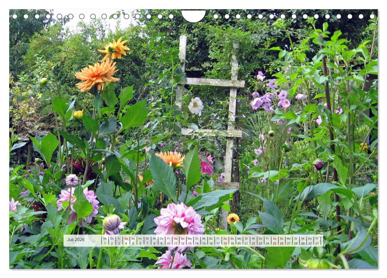 Bild: 9783457307212 | Saarland Impressionen &amp; Ansichten (Wandkalender 2026 DIN A4 quer),...