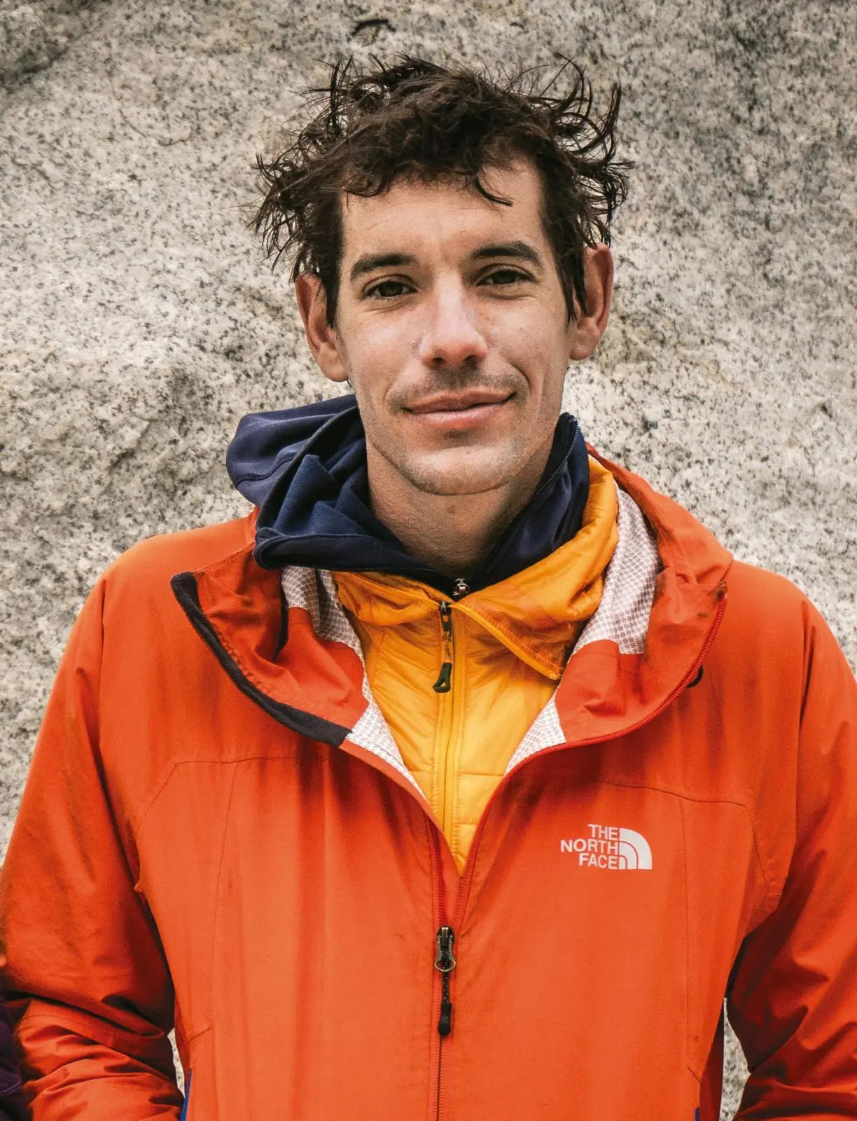 Autor: 9783492407212 | Allein in der Wand - Free Solo | Alex Honnold | Taschenbuch | 368 S.