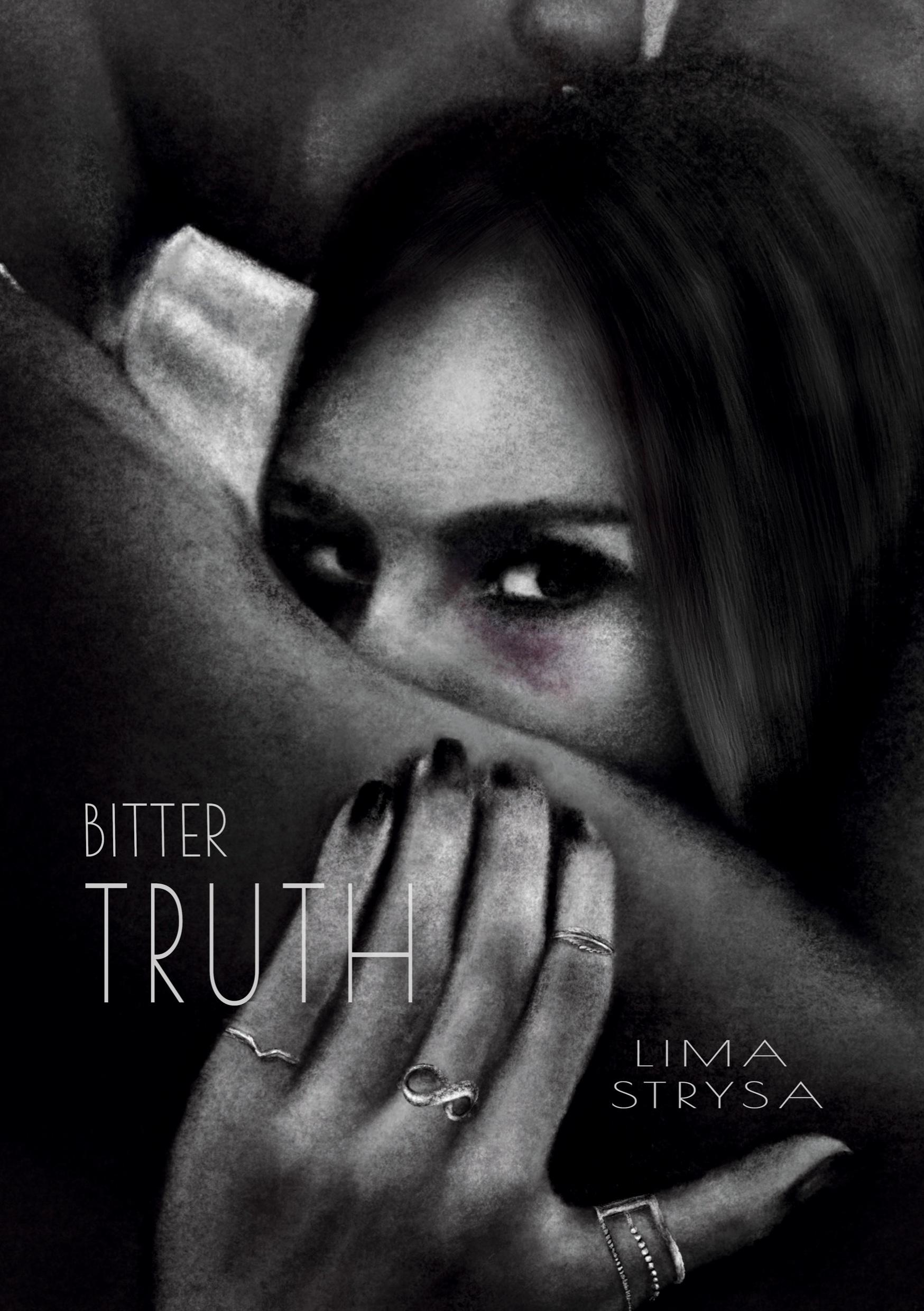 Cover: 9783756217212 | Bitter Truth | Love | Lima Strysa | Buch | Bitter Truth | 368 S.