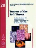 Cover: 9781933477312 | Miettinen, M: Tumors of the Soft Tissues | Markku Miettinen (u. a.)