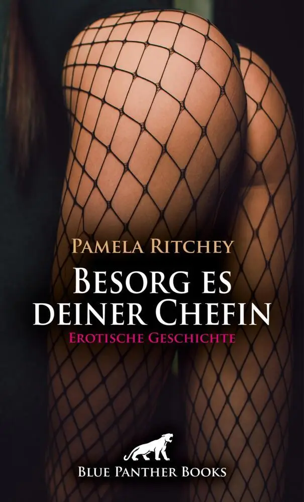 Cover: 9783759027412 | Besorg es deiner Chefin Erotische Geschichte + 1 weitere Geschichte