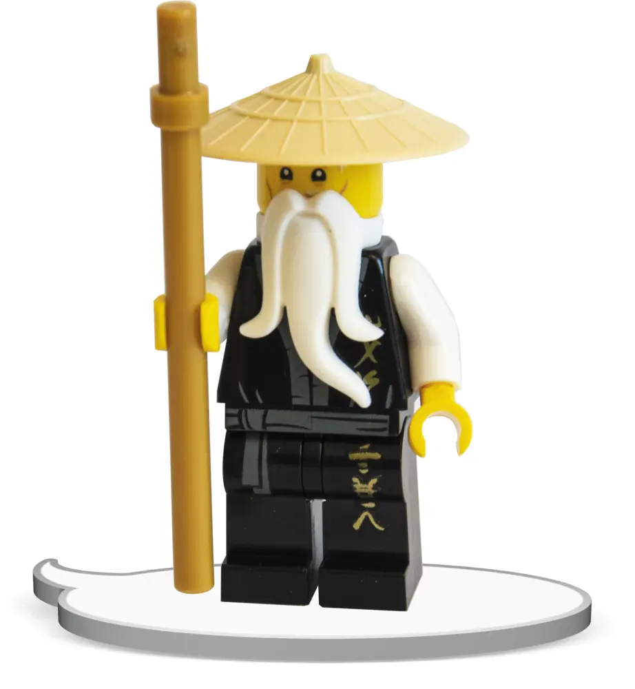 Bild: 9783960807612 | LEGO® NINJAGO® - Abenteuer in Ninjago City, m. 1 Beilage | Buch | 2023