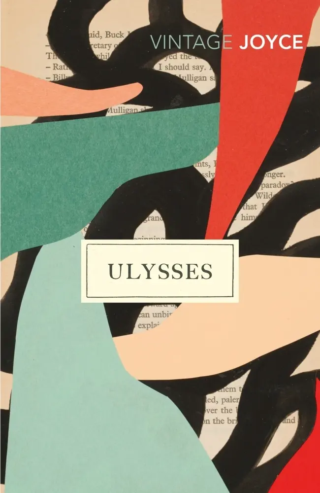 Cover: 9781784877712 | Ulysses | James Joyce | Taschenbuch | XXII | Englisch | 2022