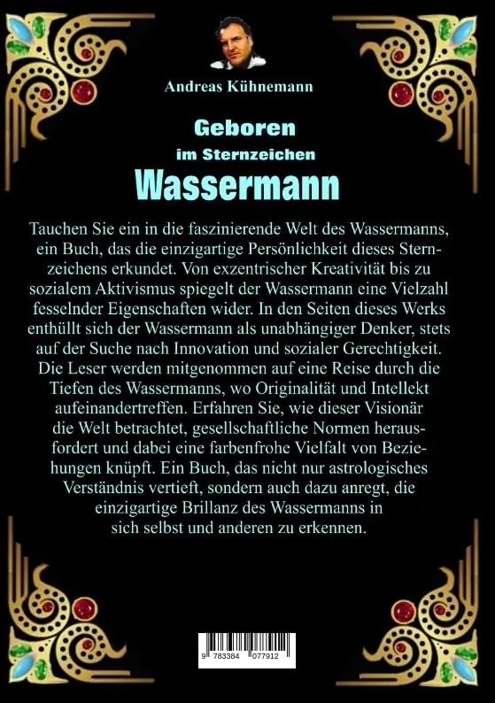 Bild: 9783384077912 | 8.Februar, mein Geburtstag | Andreas Kühnemann | Taschenbuch | 108 S.