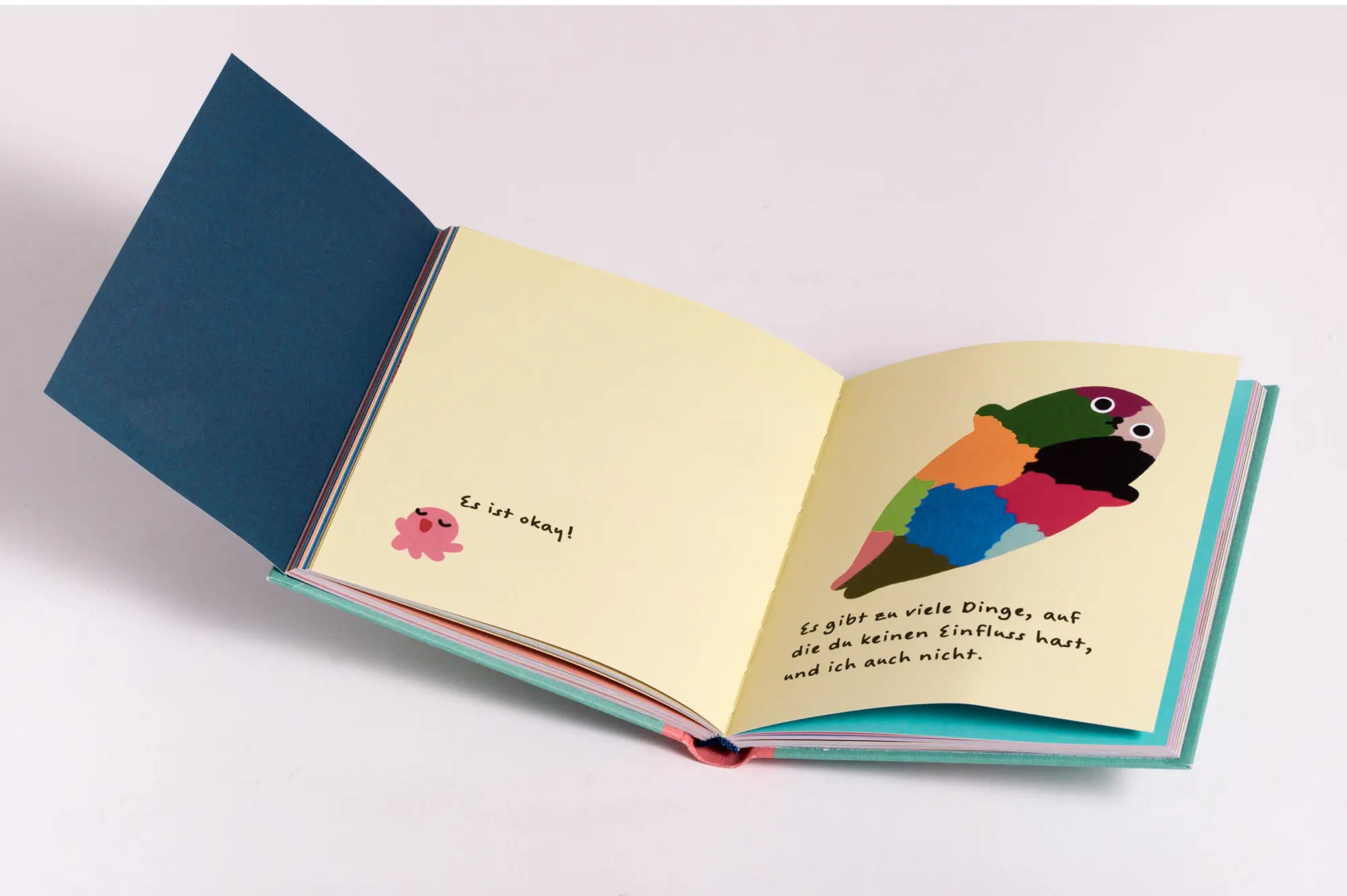 Bild: 9783442317912 | Self-Care für dich | Wang Xx | Buch | 128 S. | Deutsch | 2025
