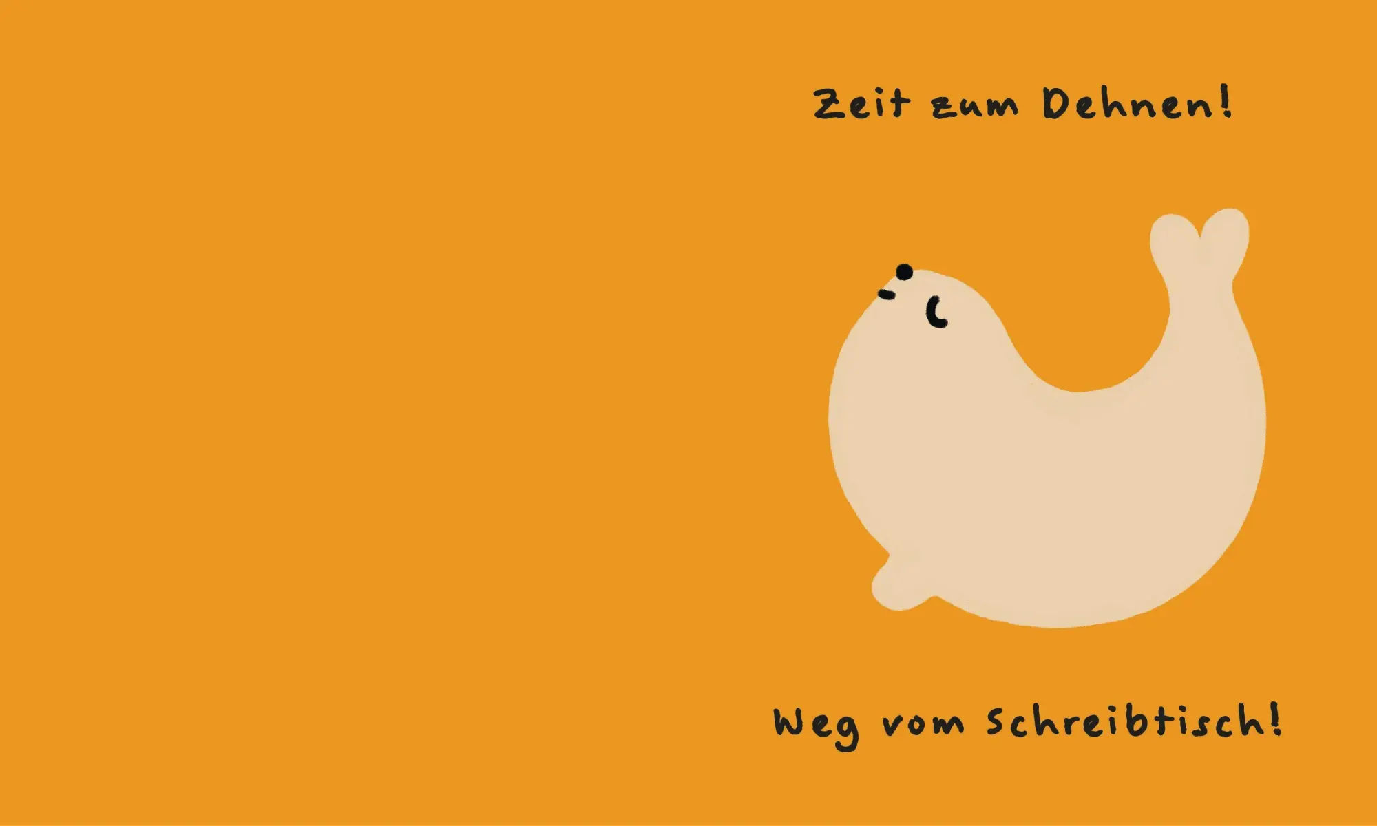 Bild: 9783442317912 | Self-Care für dich | Wang Xx | Buch | 128 S. | Deutsch | 2025