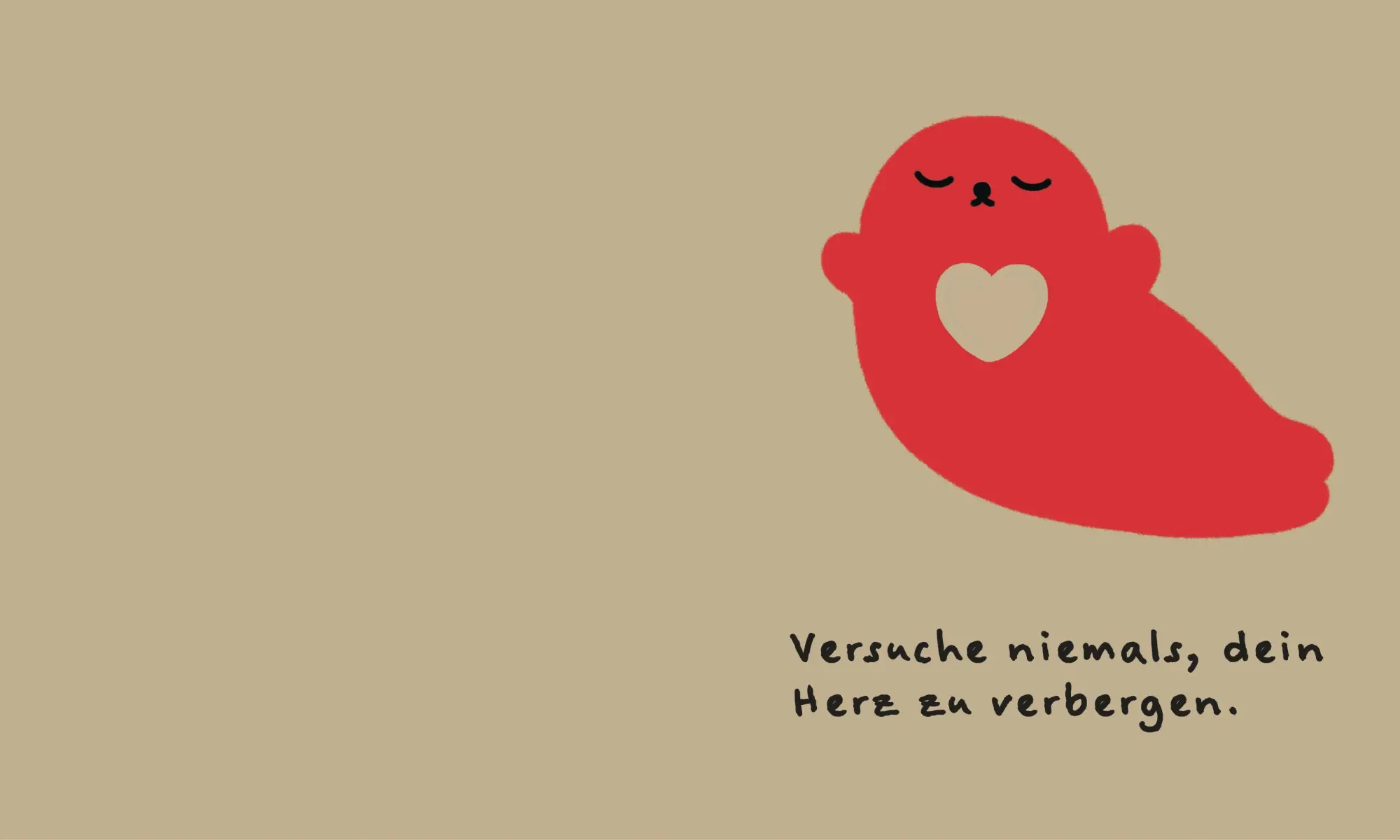 Bild: 9783442317912 | Self-Care für dich | Wang Xx | Buch | 128 S. | Deutsch | 2025