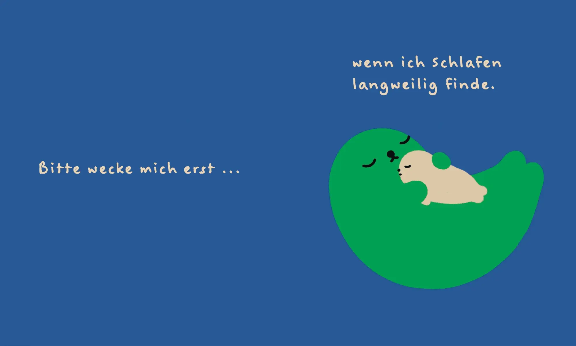 Bild: 9783442317912 | Self-Care für dich | Wang Xx | Buch | 128 S. | Deutsch | 2025