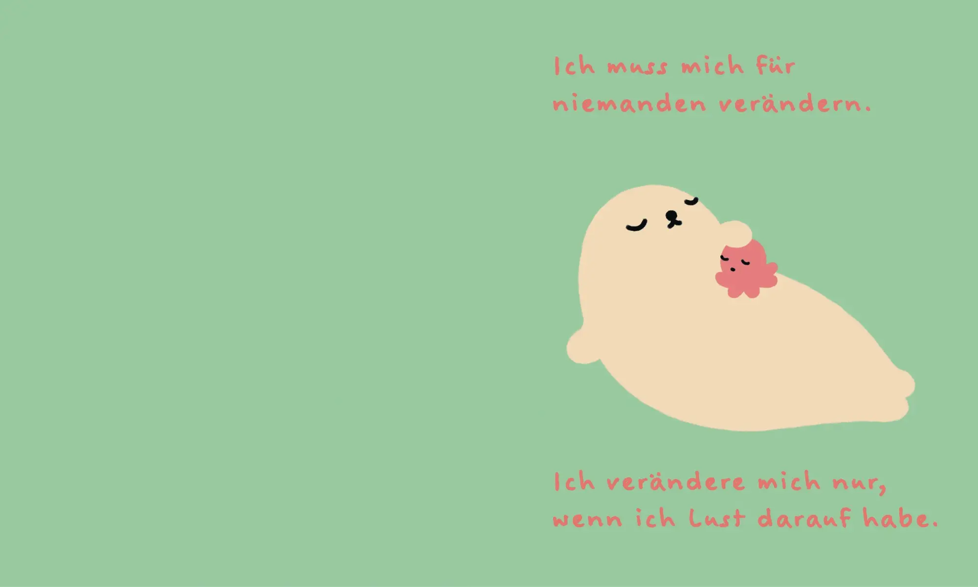 Bild: 9783442317912 | Self-Care für dich | Wang Xx | Buch | 128 S. | Deutsch | 2025