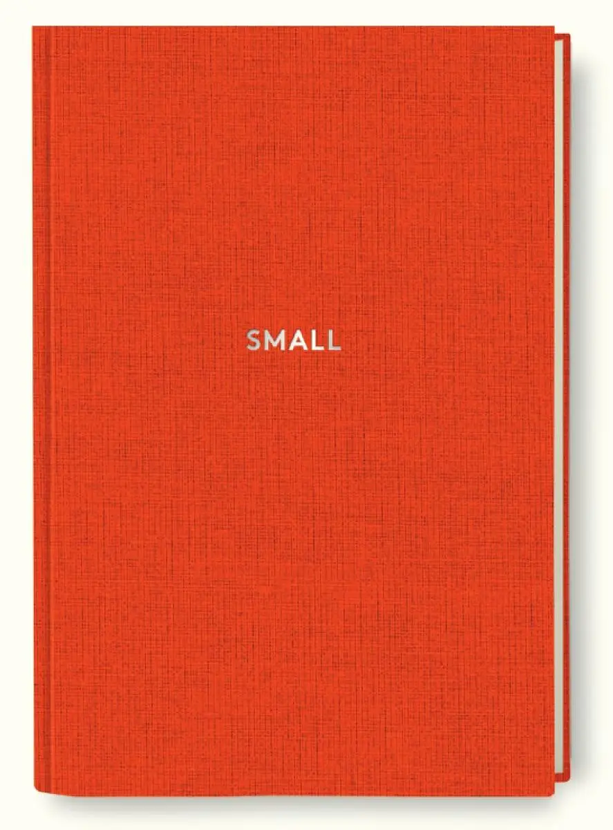 Cover: 9783257798012 | Diogenes Notes - small | Diogenes Notes | Buch | 96 S. | Deutsch