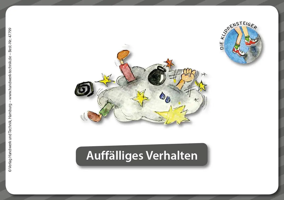 Cover: 9783582108012 | eBook inside: Buch und eBook Kartenset Jugendhilfe - Die...