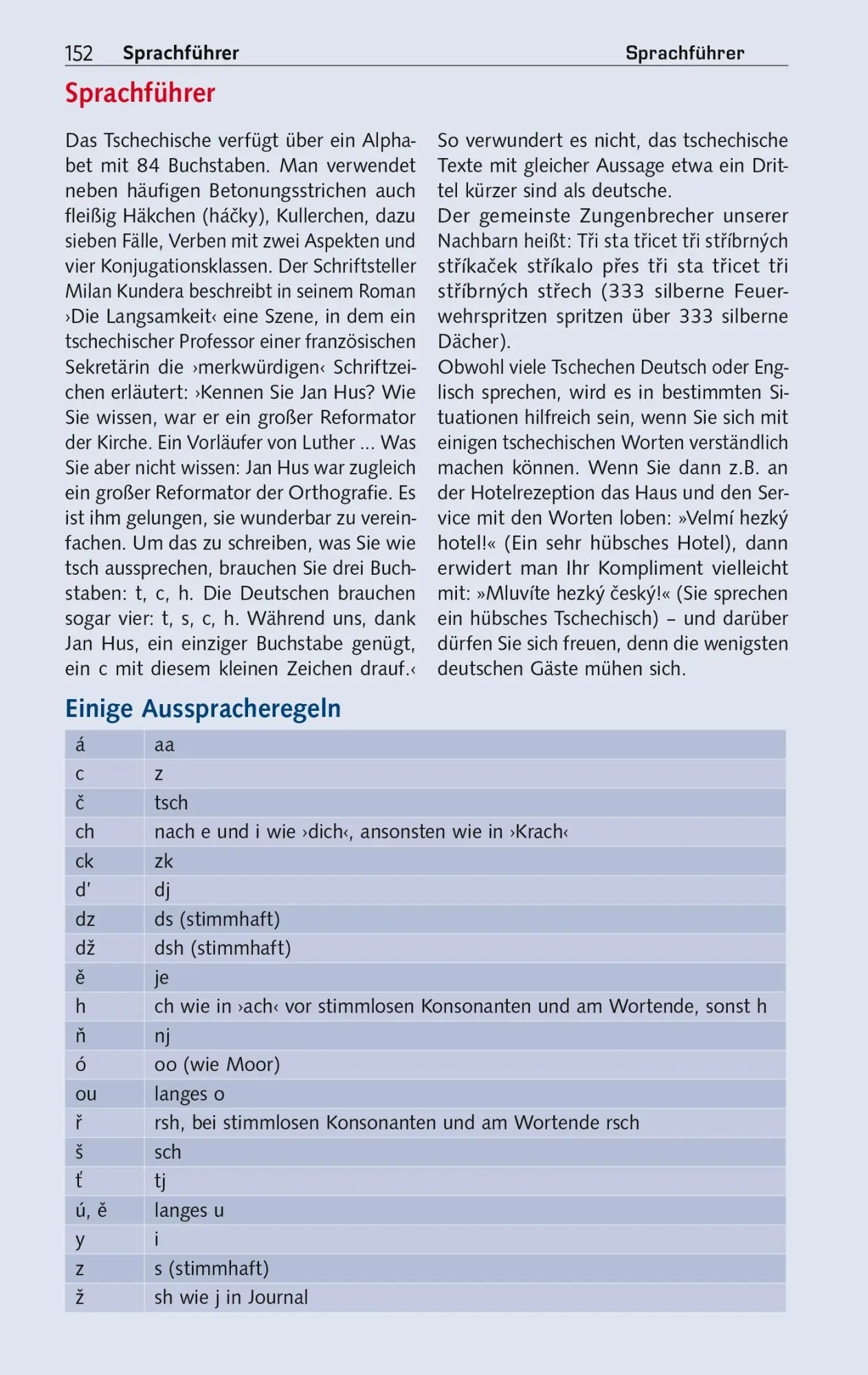 Bild: 9783897948112 | TRESCHER Reiseführer Böhmisches Bäderdreieck | André Micklitza | Buch