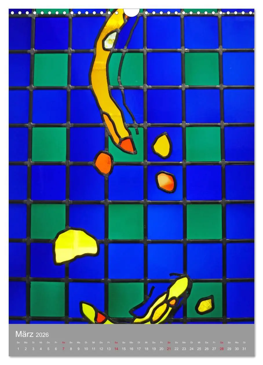 Bild: 9783516398212 | Bejt Knesset. Haus der Versammlung. Die Synagoge in Darmstadt...