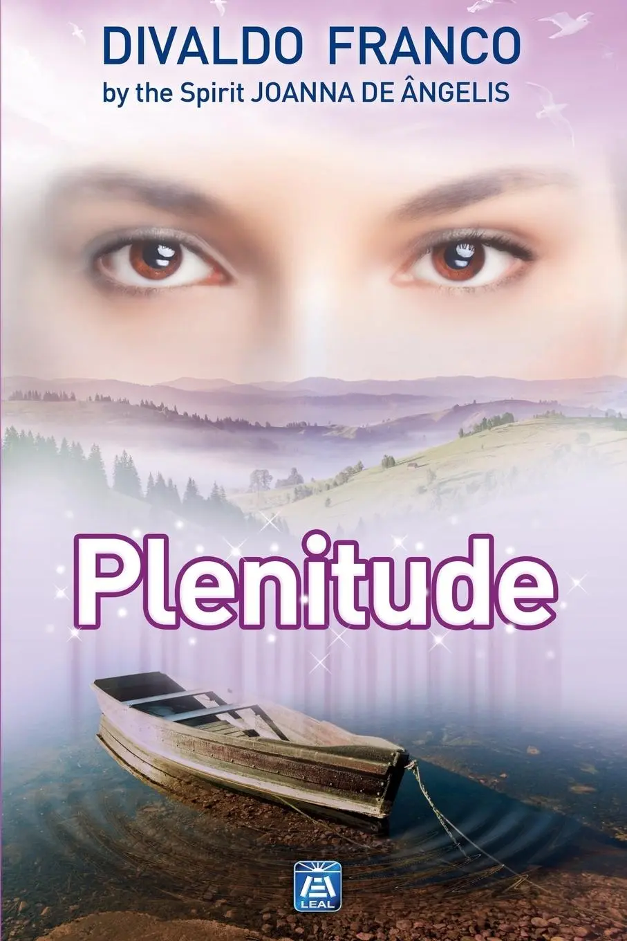 Cover: 9781942408512 | Plenitude | Psychological Series | Taschenbuch | Englisch | 2016