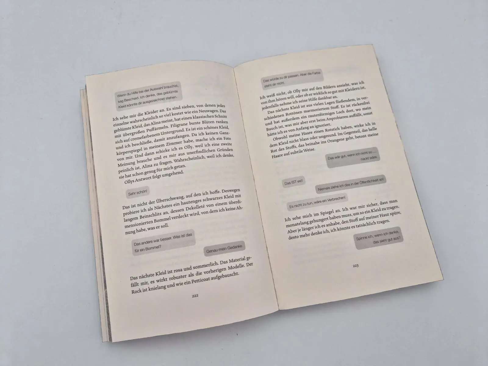 Bild: 9783492068512 | Unmasking Billionaires' Row | Kathinka Engel | Taschenbuch | 432 S.