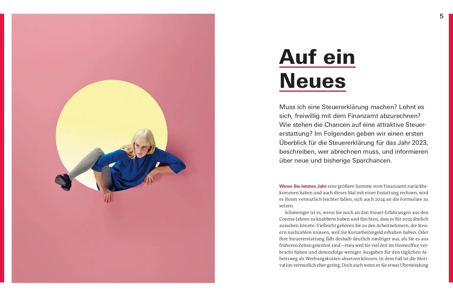 Bild: 9783747108512 | Steuererklärung 2024/2025 - Arbeitnehmer, Beamte | Udo Reuß | Buch