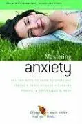 Cover: 9781899398812 | How to Master Anxiety | Ivan Tyrrell (u. a.) | Taschenbuch | Englisch