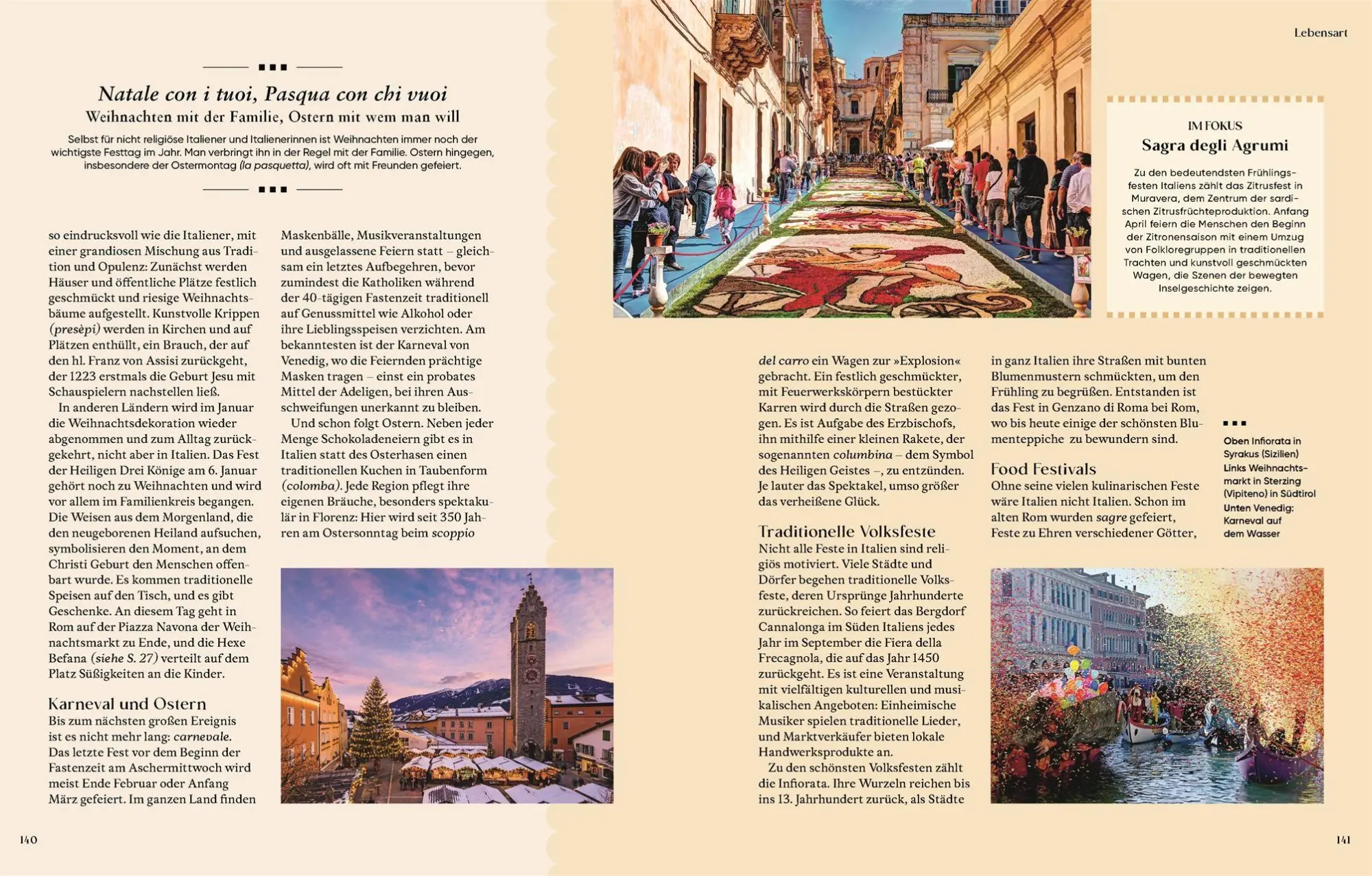 Bild: 9783734208812 | Typisch Italien | DK Verlag - Reise | Buch | Typisch | 224 S. | 2025