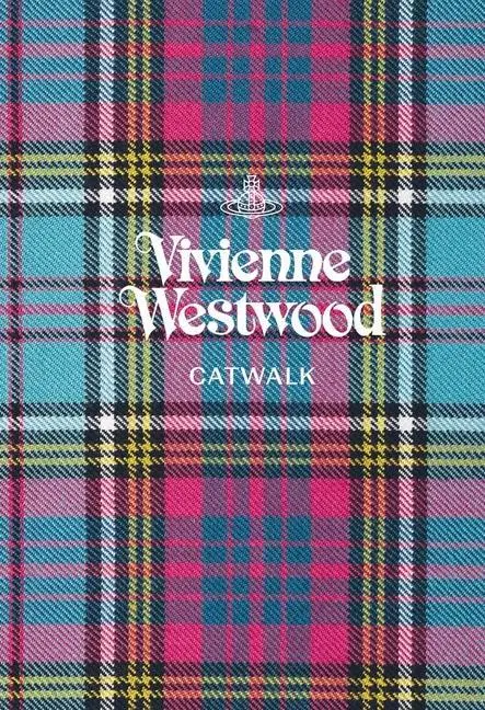 Cover: 9780300258912 | Vivienne Westwood: The Complete Collections | Alexander Fury | Buch