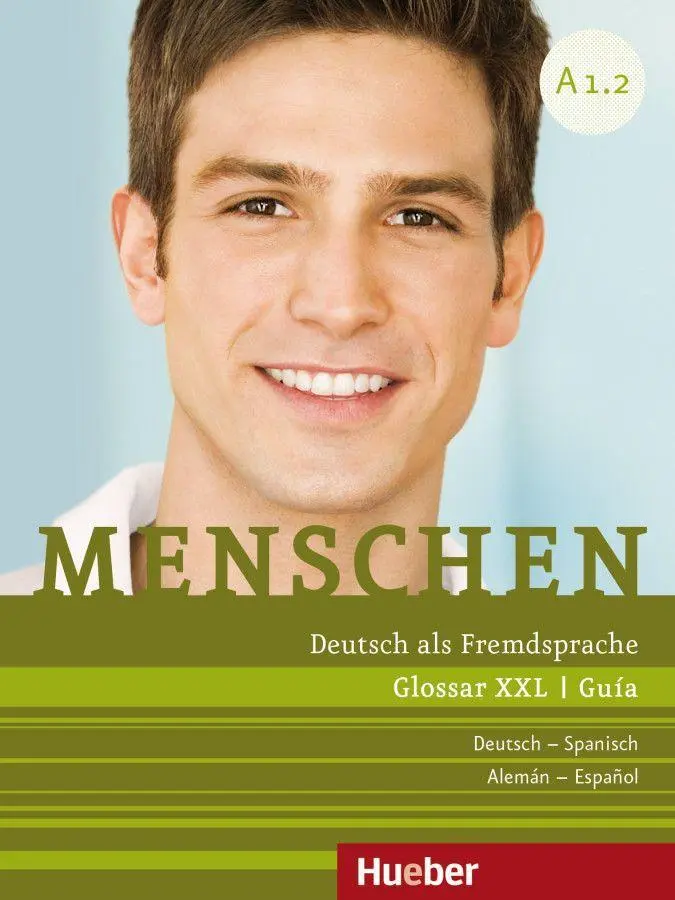 Cover: 9783197519012 | Menschen A1.2 | Marco Bader | Taschenbuch | 92 S. | Deutsch | 2013