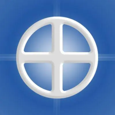 Autor: 9783384179012 | GOTT SPRACH: ES WERDE LICHT! | UND DIE SCHÖPFUNG ENTSTAND | Hatonn