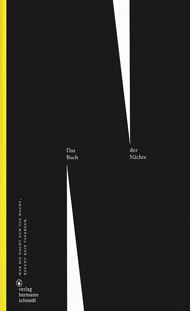 Cover: 9783874399012 | Das Buch der Nächte | Klaus Beyrer | Buch | 216 S. | Deutsch | 2017