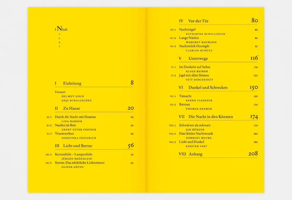 Bild: 9783874399012 | Das Buch der Nächte | Klaus Beyrer | Buch | 216 S. | Deutsch | 2017