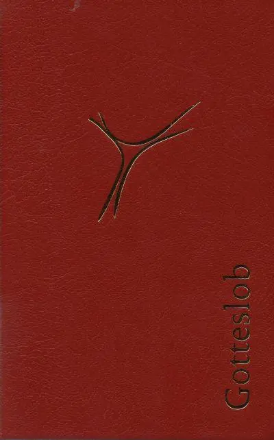 Cover: 9783944379012 | Gotteslob. Bistum Osnabrück | Bozen_Brixen | Buch | 1295 S. | Deutsch
